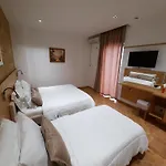 Piccolino Hotel