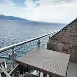 Hotel Piccolino