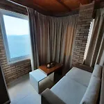 Piccolino 3* Σαράντα