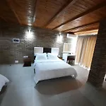 Hotel Piccolino