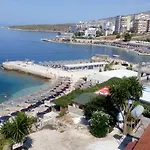Piccolino Hotel 3*