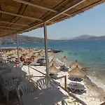 Piccolino Σαράντα