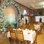 Piccolino Hotel 3*