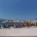 Piccolino Ξενοδοχείο Σαράντα