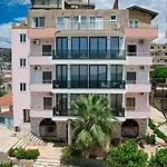 Hotel Piccolino 3*