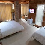 Piccolino Hotel
