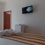 Piccolino Hotel Sarandë