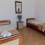 Piccolino 3* Sarandë