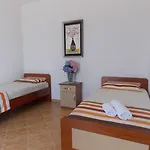 Piccolino Hotel 3*