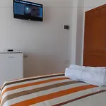 Hotel Piccolino 3*