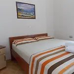 Piccolino Hotel Sarandë