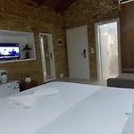 Piccolino Hotel