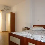 Hotel Piccolino