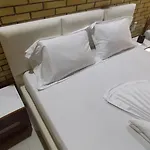 Hotel Piccolino