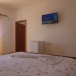 Piccolino Hotel