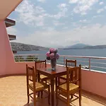 Piccolino Hotel 3*