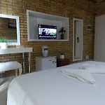 Hotel Piccolino Sarandë