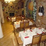 Piccolino