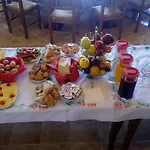 Piccolino 3*