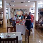 Hotel Piccolino