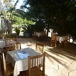 Piccolino Hotel