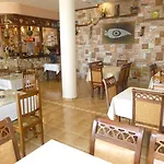Piccolino Hotel