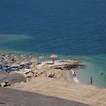 Hotel Piccolino Sarandë