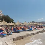 Piccolino Hotel 3*
