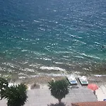 Hotel Piccolino