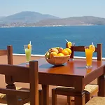 Piccolino 3* Sarandë