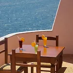 Hotel Piccolino