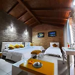 Piccolino Hotel 3*