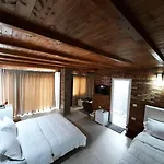 Hotel Piccolino Sarandë