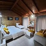 Piccolino Hotel 3*