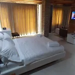 Hotel Piccolino