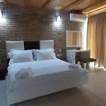 Piccolino 3*