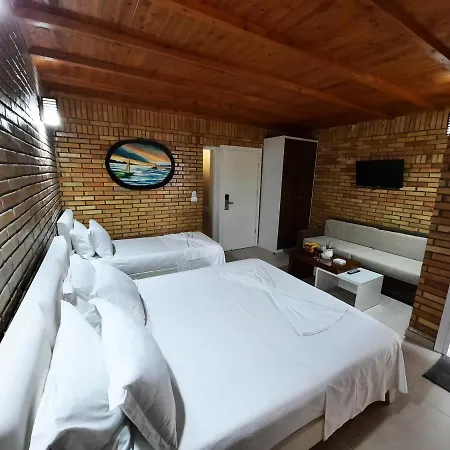 Piccolino 3*