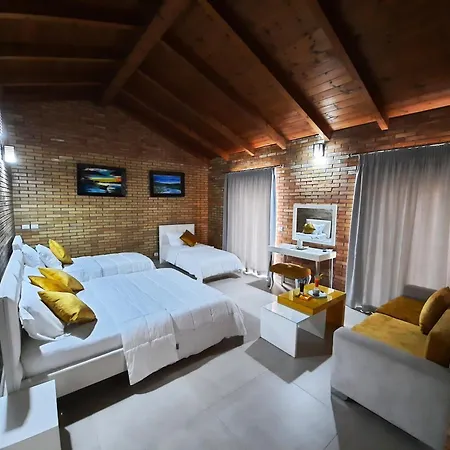 Piccolino Hotell