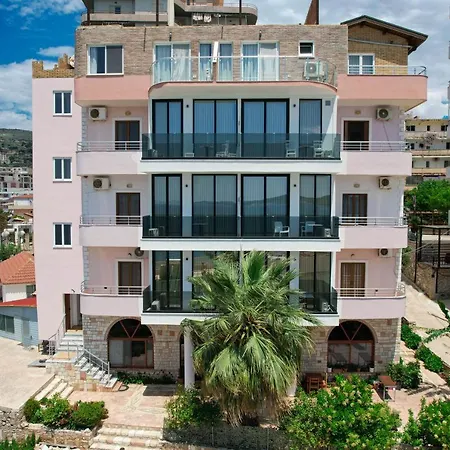 Szálloda Piccolino 3*