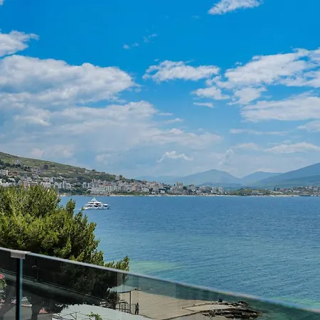 Szálloda Piccolino 3*