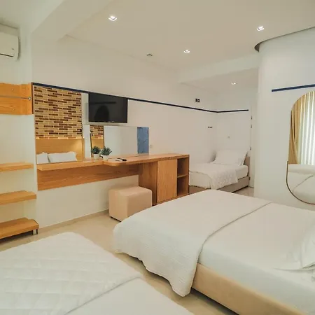 Piccolino Szálloda 3*