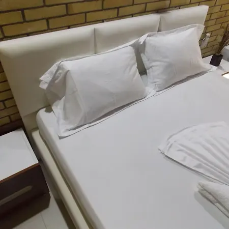 Hotell Piccolino
