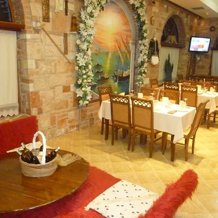 Piccolino