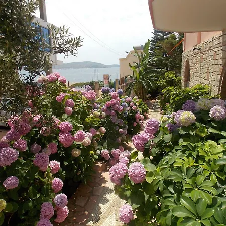 Hotell Piccolino
