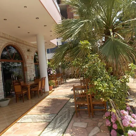 Piccolino 3*