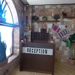 Hotel Piccolino