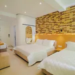 Piccolino Sarandë
