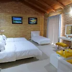 Piccolino 3* Sarandë