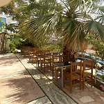 Piccolino Hotel