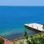 Piccolino Hotel
